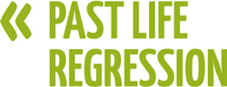 PAST LIFE REGRESSION